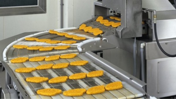 Industry Standards