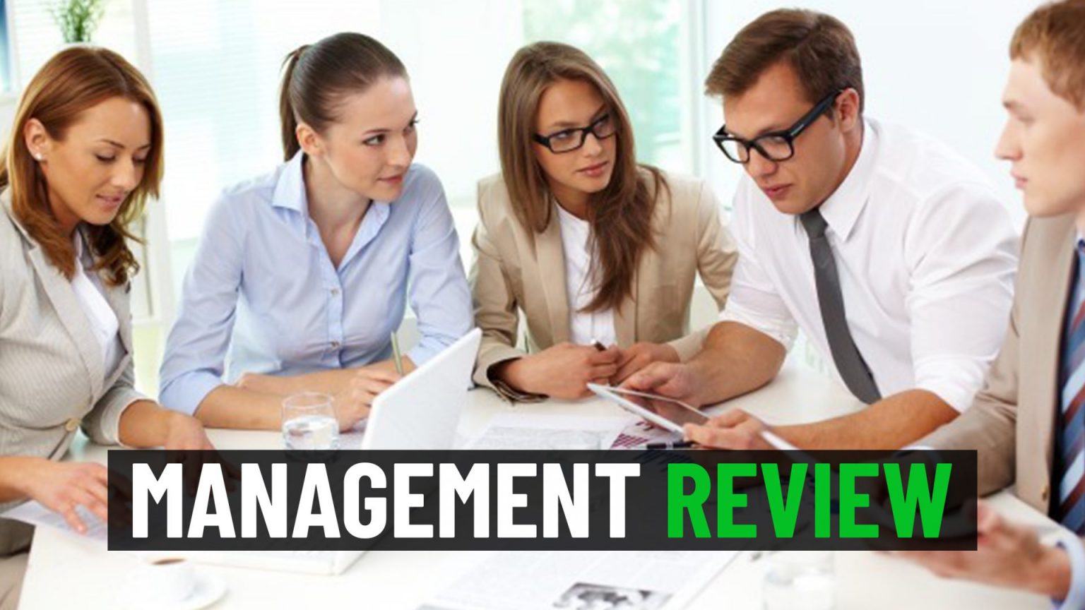 Management Review | Food Quality & Safety | haccp.com