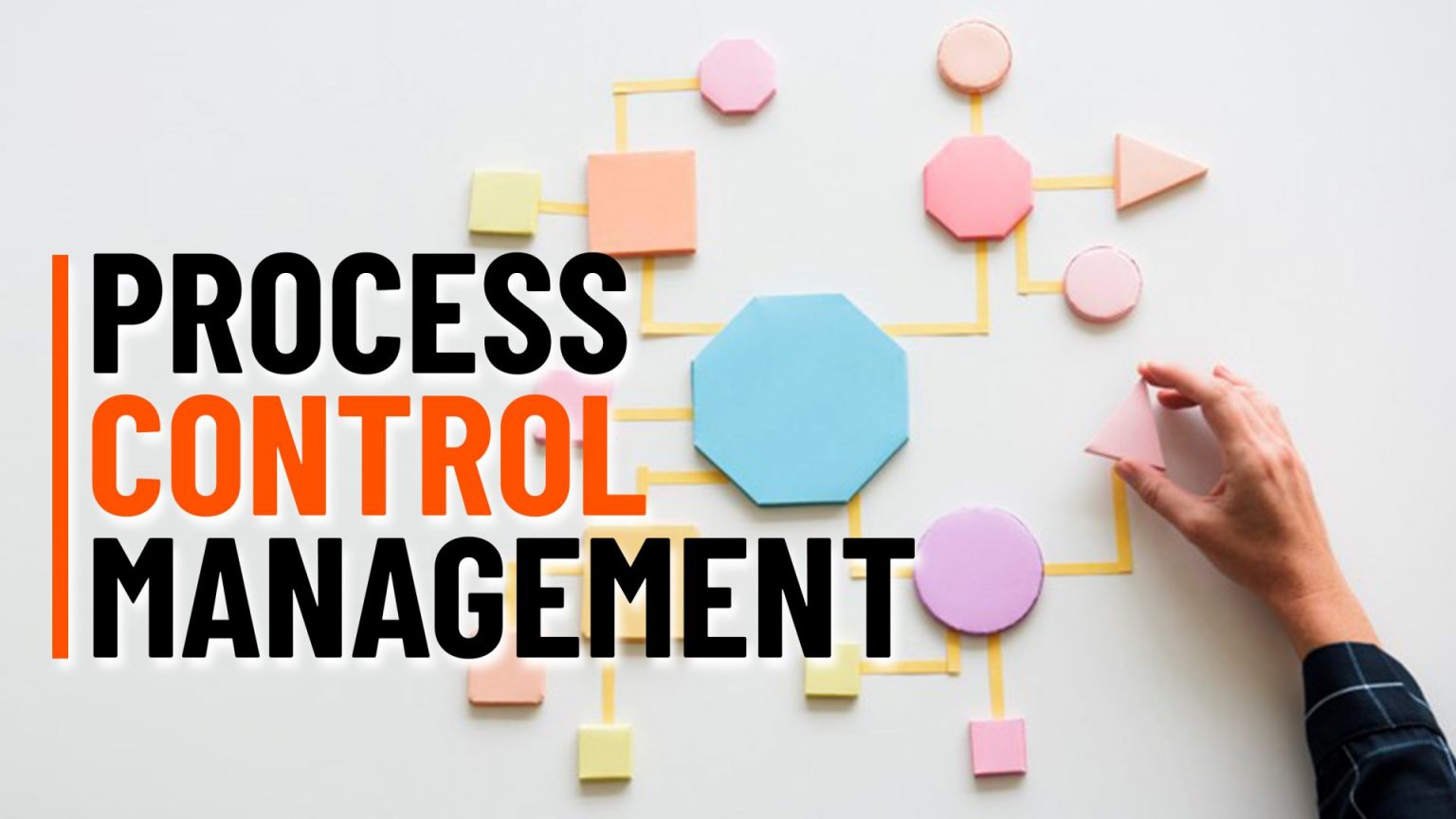 Process Control Management | Food Quality & Safety | haccp.com