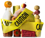 food-caution3 1 food-caution3 1