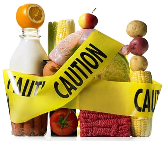 food-caution3 food-caution3